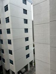 Palm Lodge (D14), Apartment #617908571